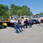 TruckShow_0068 (May 06, 2012)